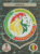 figurinha copa do mundo 2018 Senegal nº612