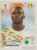 figurinha copa do mundo 2018 Senegal nº626