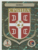 figurinha copa do mundo 2018 Sérvia nº 412