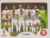 figurinha copa do mundo 2018 Tunisía nº553