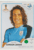 figurinha copa do mundo 2018 Uruguai nº108