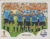 figurinha copa do mundo 2018 Uruguai nº93