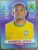 figurinha copa do mundo 2022 Brasil nº16