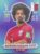 figurinha copa do mundo 2022 Catar nº16