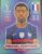 figurinha copa do mundo 2022 França nº7