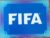 figurinha copa do mundo 2022 Fwc nº1