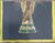 figurinha copa do mundo 2022 Fwc nº3