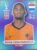 figurinha copa do mundo 2022 Holanda nº12