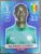figurinha copa do mundo 2022 Senegal nº8