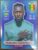 figurinha copa do mundo 2022 Senegal nº17