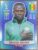 figurinha copa do mundo 2022 Senegal nº19