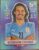 figurinha copa do mundo 2022 Uruguai nº17