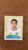 Figurinha Daniel Alves Rookie – Brasileiro 2002