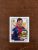 Figurinha Messi – La liga 2015