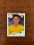 Figurinha Neymar Copa do mundo 2018 ( nova )