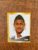 Figurinha Neymar Rookie – Brasileiro 2010