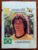 Figurinha Ping Pong – México 86 – Nº 014 – Brasil – Casagrande