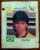 Figurinha Ping Pong – México 86 – Nº 019 – Brasil – Edson