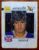 Figurinha Ping Pong – México 86 – Nº 214 – Inglaterra – Hoddle