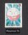 Figurinha pokemon
