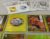 Figurinhas Avulsas FIFA 365 2022 Panini