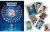 Figurinhas Avulsas ou Times Completos Campeonato Brasileiro 2016 Panini