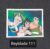 Figurinhas Beyblade