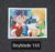 Figurinhas Beyblade