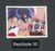 Figurinhas Beyblade