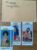 Figurinhas Buzzy Chiquititas / valor de cada uma.
