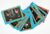 Figurinhas do Album Harry Potter e a Camera Secreta – Panini 2002 – Valor Unitario