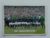 Figurinhas Panini Campeonato Brasileiro 2012. Goias campeão.