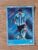 Figurinhas Panini Copa América 2011 Argentina # 345 Lionel Messi Argentina.
