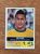Figurinhas Panini Copa América 2011 Argentina. Neymar da Silva Santos Jr.