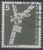 Filatelia – Selo BERLIN – Indústria e Tecnologia – 1975 – Carimbado – Selos Postais
