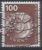 Filatelia – Selo BERLIN – Indústria e Tecnologia – 1975 – Carimbado – Selos Postais