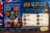 Display com moedas do escudo britânico 🛡 + moeda de One Pound Sku 2155