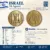 10 Agarot 2022 FC Israel Sku 0251