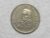 Filipinas) 25 Centimos – 1981 / Ni / box19