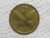 Filipinas) 25 Sentimos – 1990 / Sob / Bz/Al / box57