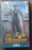 Filme VHS dublado Os três desejos. Patrick Swayze