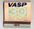 Filumenia – Caixa De Fosforos – Vasp 30 Anos – 1963
