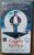 Fita VHS Campo dis Sonhos / 1989 Kevin Costner