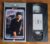 Fita VHS Caras Quality 5 / Touchstone Cocktail