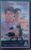 Fita VHS Loucuras de uma paixão / Drama legendado.