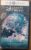 Fita VHS O Jardim Secreto / 1993 Warner Bros dublado