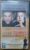 Fita VHS o Tempo Redescoberto / 1999 Legendado Malkovich e Deneuve.