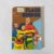 Flash Gordon Nº 08 (Editora Paladino) 1972 – Leia a Descrição