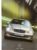 Folder Mercedes Benz Classe C – 2003