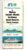 Folder Princess Cruises – Cruzeiros para 1973 – Com Deck Plans